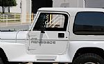 1991 Wrangler Renegade Thumbnail 28