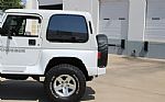 1991 Wrangler Renegade Thumbnail 29