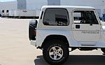 1991 Wrangler Renegade Thumbnail 31