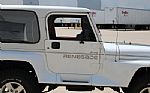 1991 Wrangler Renegade Thumbnail 33