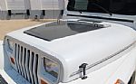 1991 Wrangler Renegade Thumbnail 36