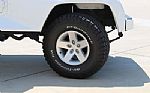 1991 Wrangler Renegade Thumbnail 35