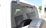 1991 Wrangler Renegade Thumbnail 41