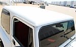 1991 Wrangler Renegade Thumbnail 44
