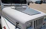 1991 Wrangler Renegade Thumbnail 47