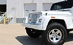 1991 Wrangler Renegade Thumbnail 48