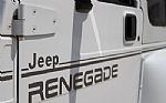 1991 Wrangler Renegade Thumbnail 52