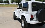 1991 Wrangler Renegade Thumbnail 53