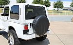 1991 Wrangler Renegade Thumbnail 54