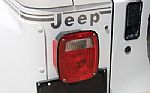 1991 Wrangler Renegade Thumbnail 55