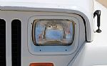 1991 Wrangler Renegade Thumbnail 63