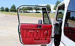 1991 Wrangler Renegade Thumbnail 64