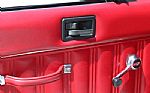 1991 Wrangler Renegade Thumbnail 65