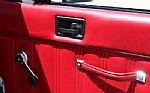 1991 Wrangler Renegade Thumbnail 74