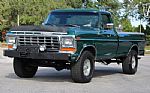 1978 F-150 Thumbnail 3