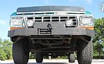 1978 F-150 Thumbnail 5