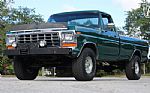 1978 F-150 Thumbnail 2