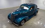 1937 Coupe Thumbnail 2