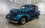 1937 Coupe Thumbnail 3