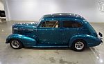 1937 Coupe Thumbnail 5
