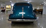 1937 Coupe Thumbnail 12