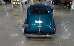 1937 Coupe Thumbnail 11