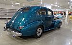 1937 Coupe Thumbnail 15