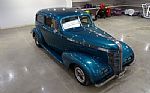 1937 Coupe Thumbnail 20