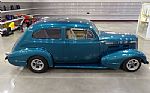1937 Coupe Thumbnail 17