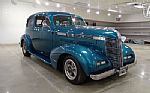 1937 Coupe Thumbnail 21