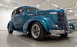 1937 Coupe Thumbnail 22