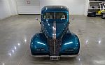 1937 Coupe Thumbnail 23