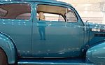 1937 Coupe Thumbnail 33
