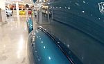 1937 Coupe Thumbnail 38