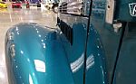 1937 Coupe Thumbnail 40