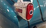 1937 Coupe Thumbnail 53
