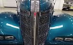 1937 Coupe Thumbnail 57
