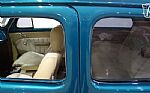1937 Coupe Thumbnail 60