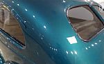 1937 Coupe Thumbnail 61