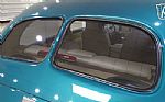 1937 Coupe Thumbnail 66
