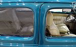 1937 Coupe Thumbnail 68