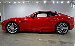 2016 F Type Thumbnail 6