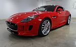 2016 F Type Thumbnail 3