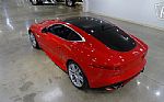 2016 F Type Thumbnail 8