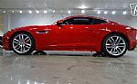 2016 F Type Thumbnail 7