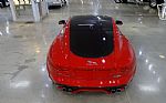 2016 F Type Thumbnail 11