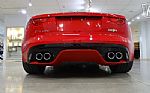 2016 F Type Thumbnail 13