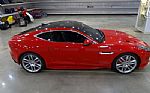 2016 F Type Thumbnail 17