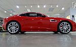 2016 F Type Thumbnail 19