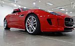 2016 F Type Thumbnail 22